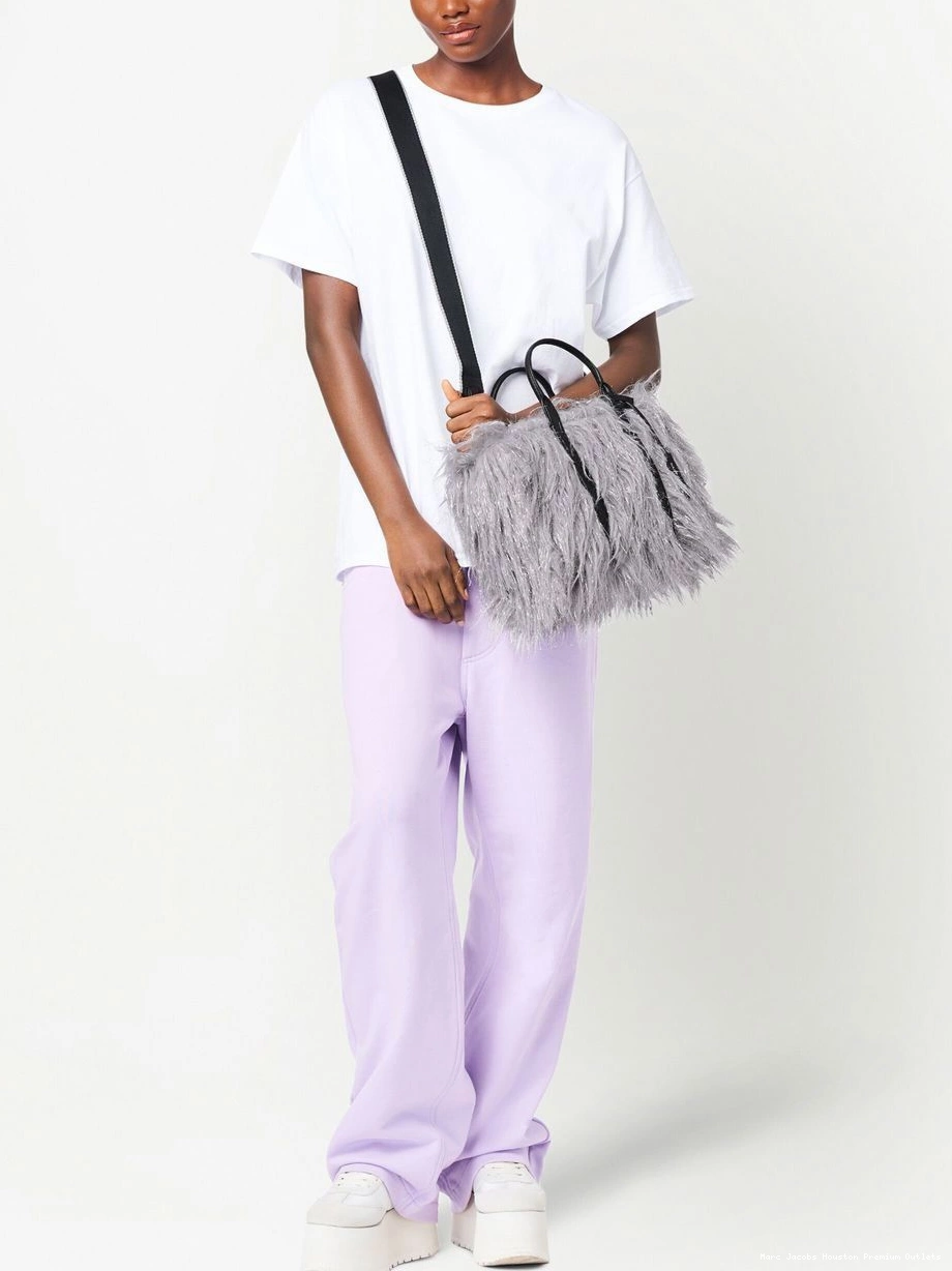 Affordable bag Jacobs Marc Tote The Small Creature Women 0721